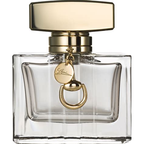 gucci premiere eau de toilette douglas|Gucci Premiere Eau de Toilette Gucci for women .